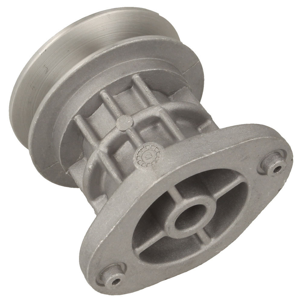 Hub Ø25mm