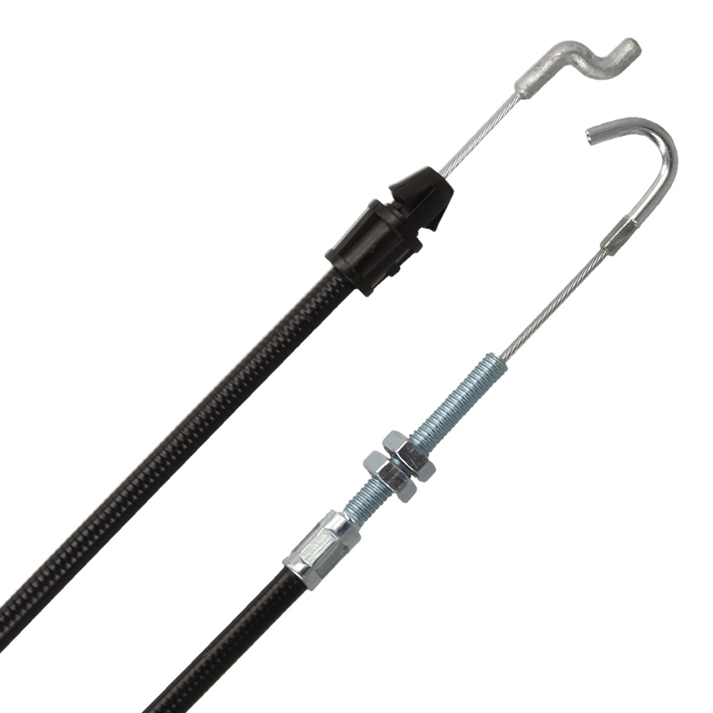 Traction Cable