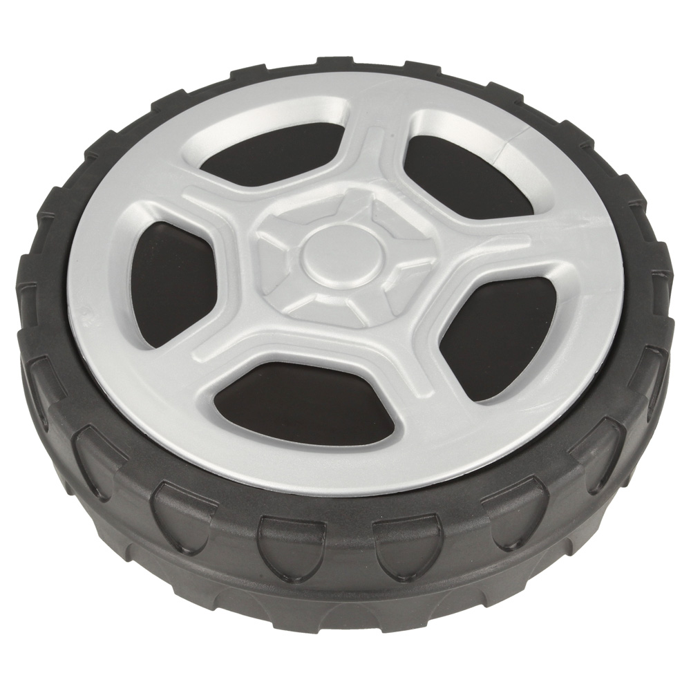 Wheel Kit 09.14
