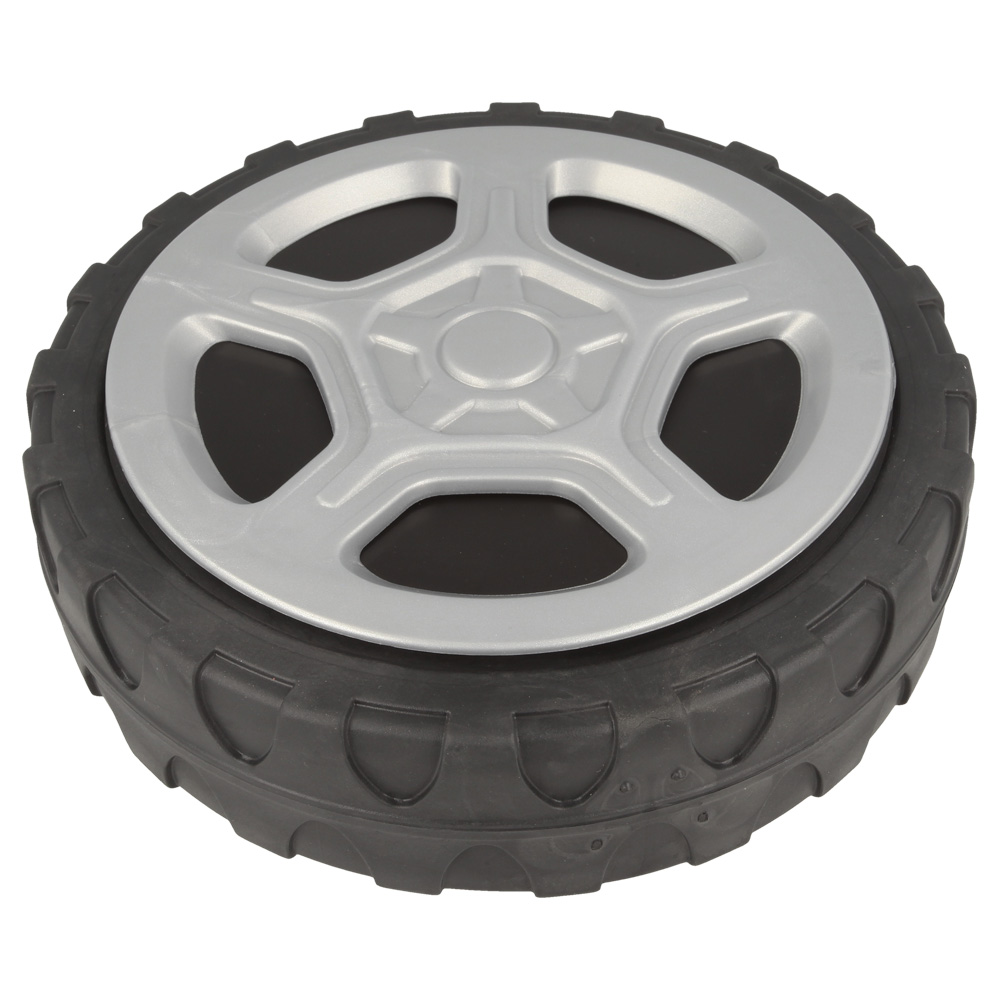 Wheel Kit