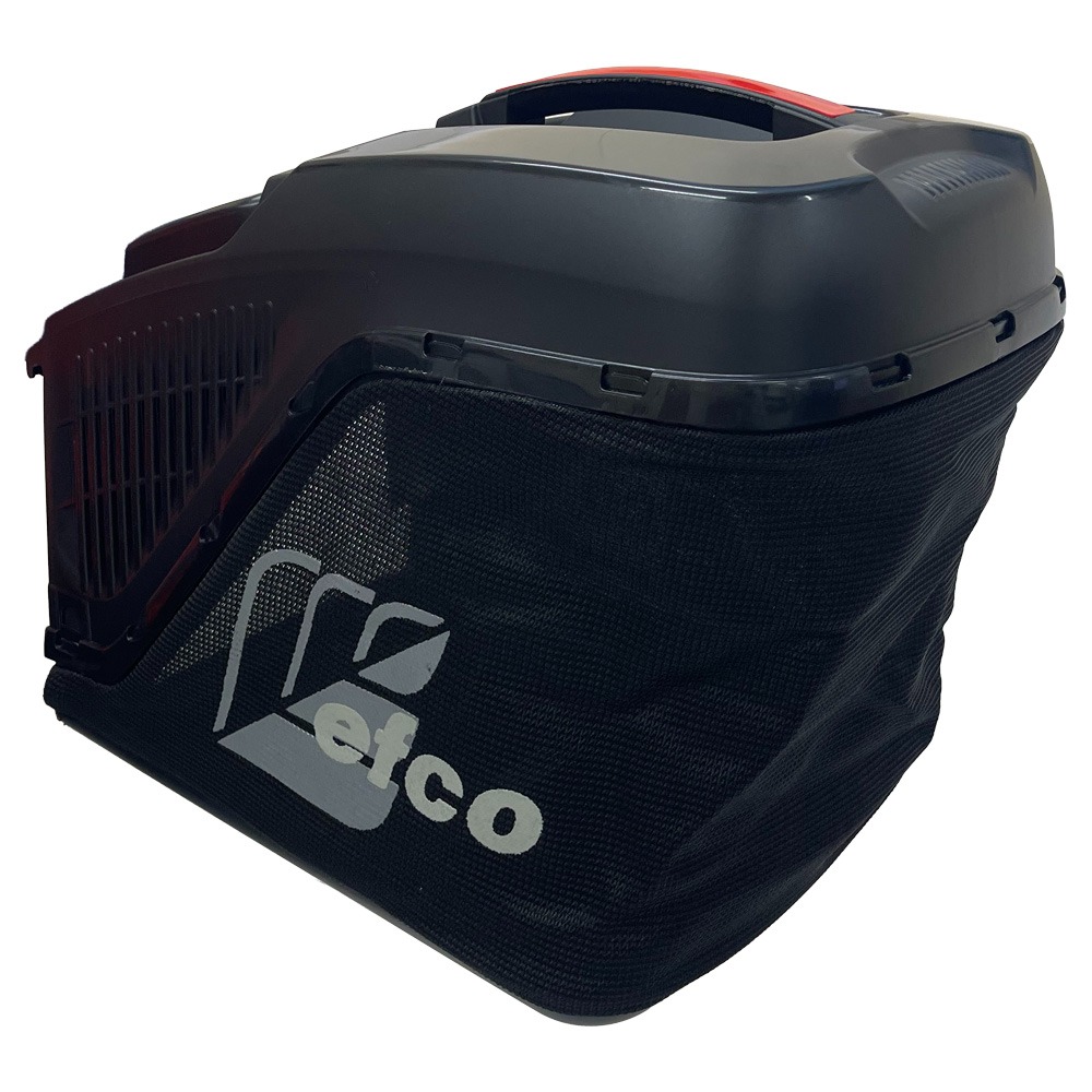 Grassbag Kit
