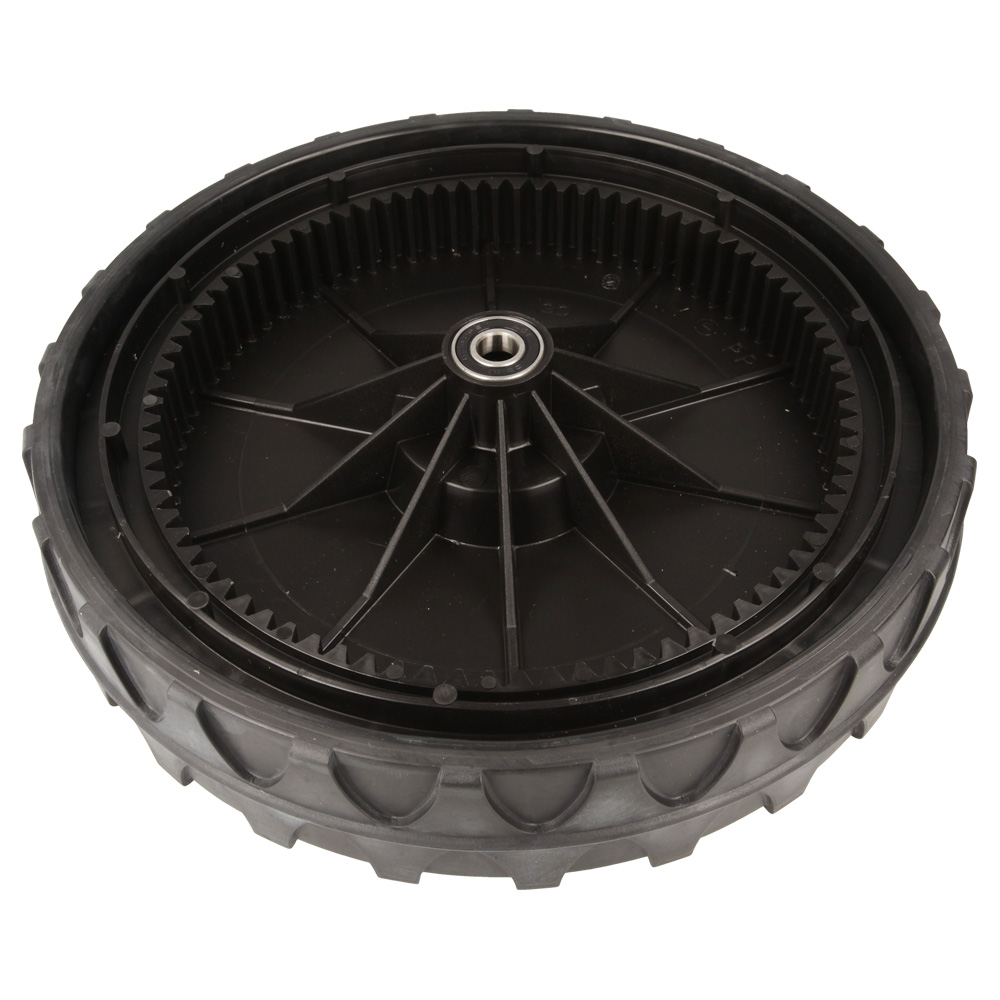 Complete Wheel D.280