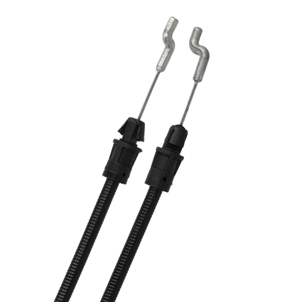 Brake Wire 1410mm