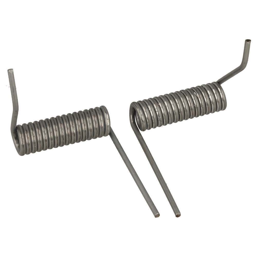 Kit Spring