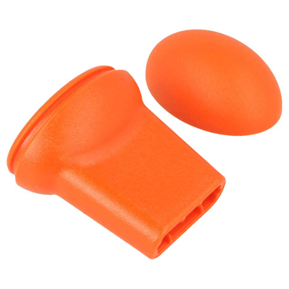 Knob