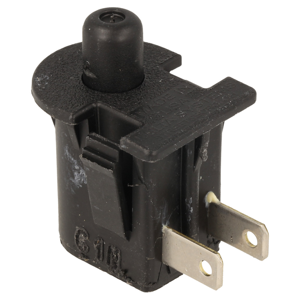 Seat Switch
