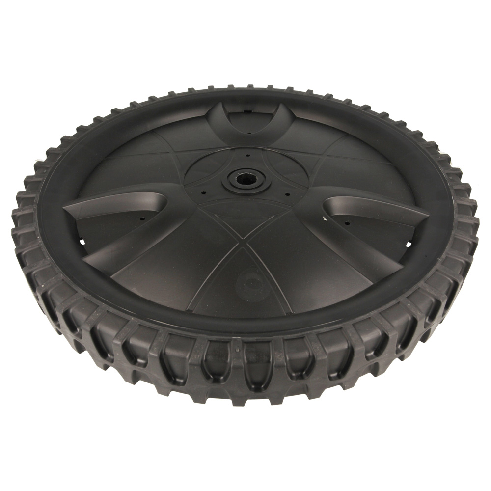 Wheel Kit