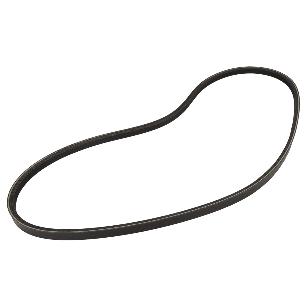 Belt 40148