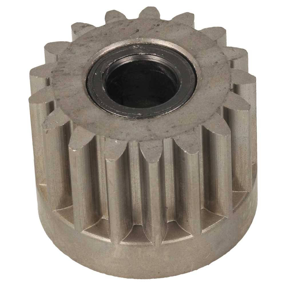 Sprocket