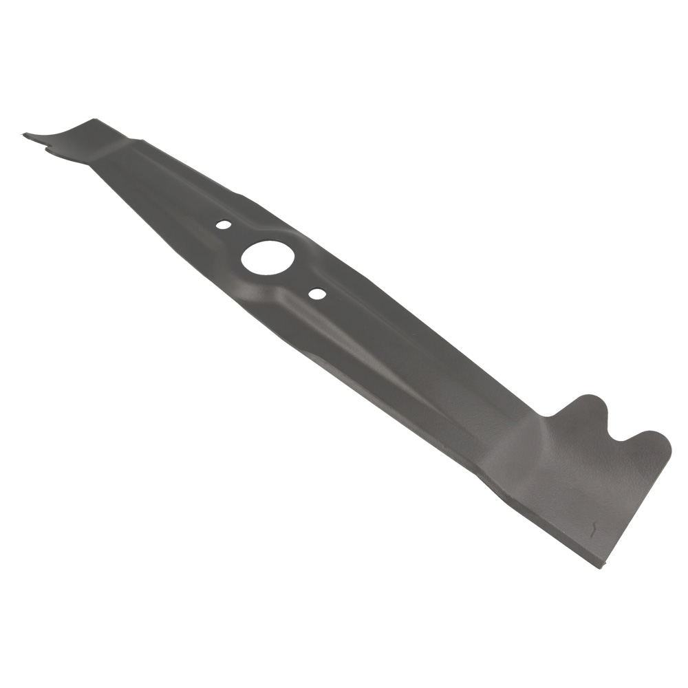 Blade SN 6023024267