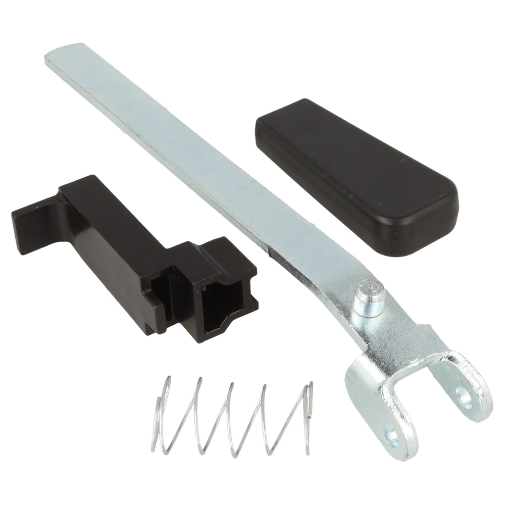 Lever Group SN 6027432721