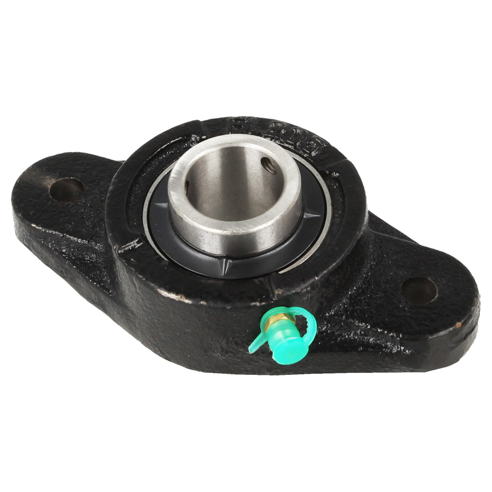 Bearing