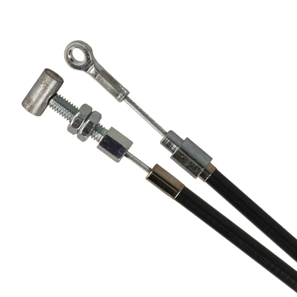 Cable