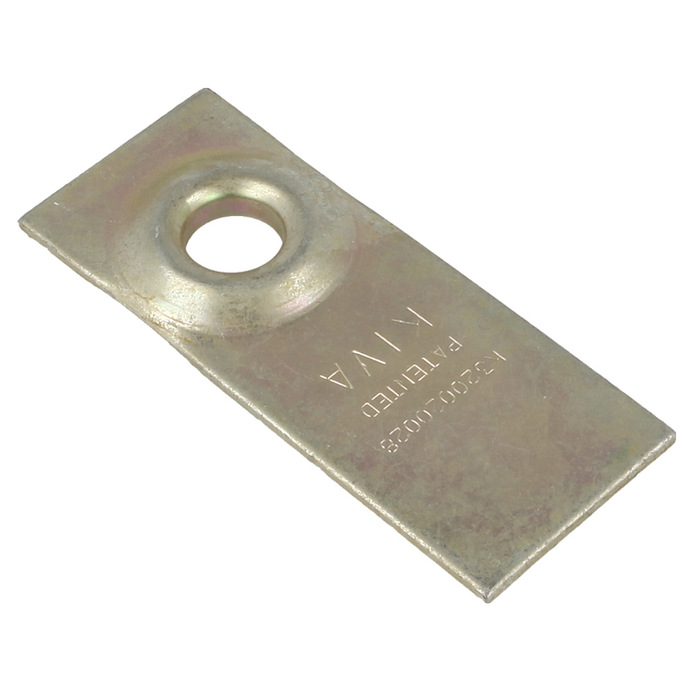 Cutters Kit