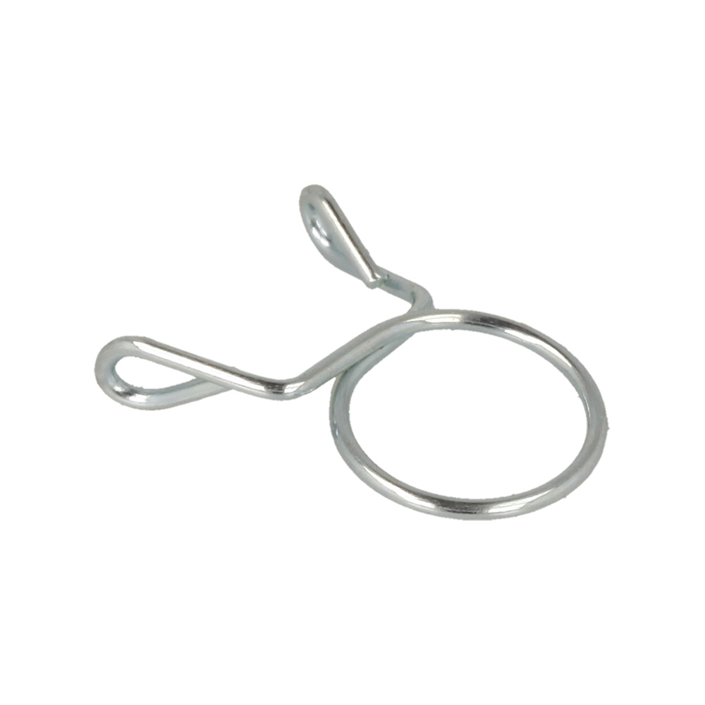 Clip