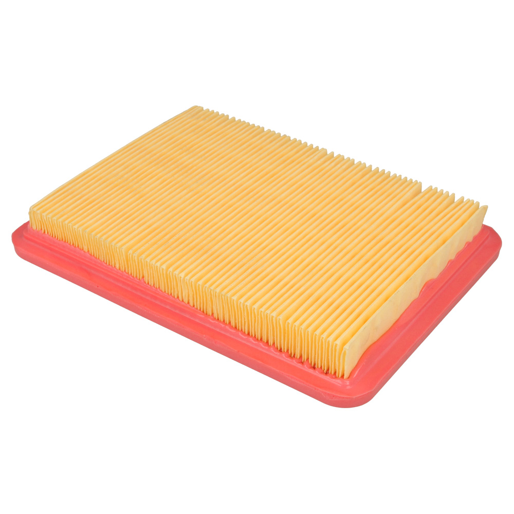 Air Filter 41548