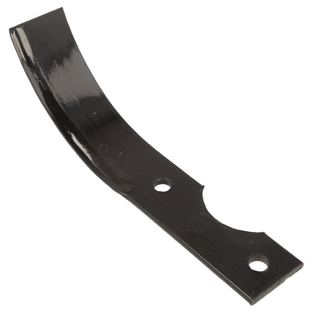 Knife