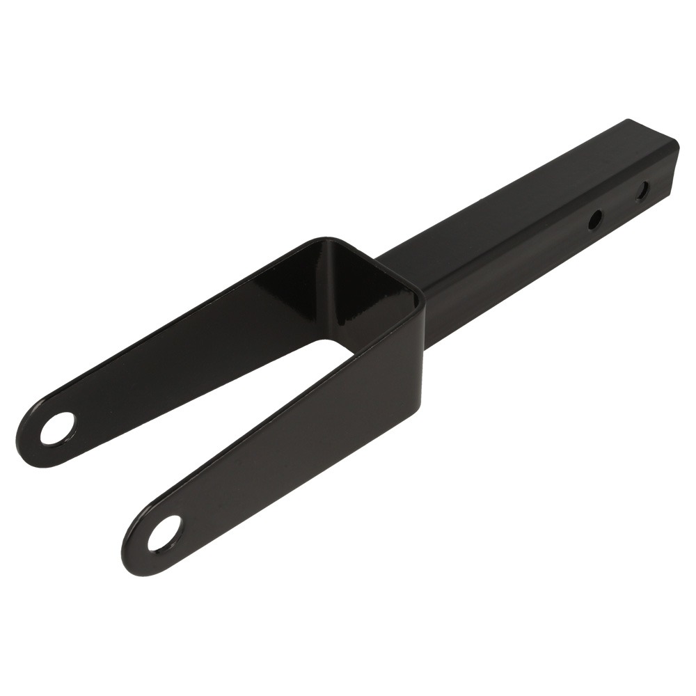 Fork