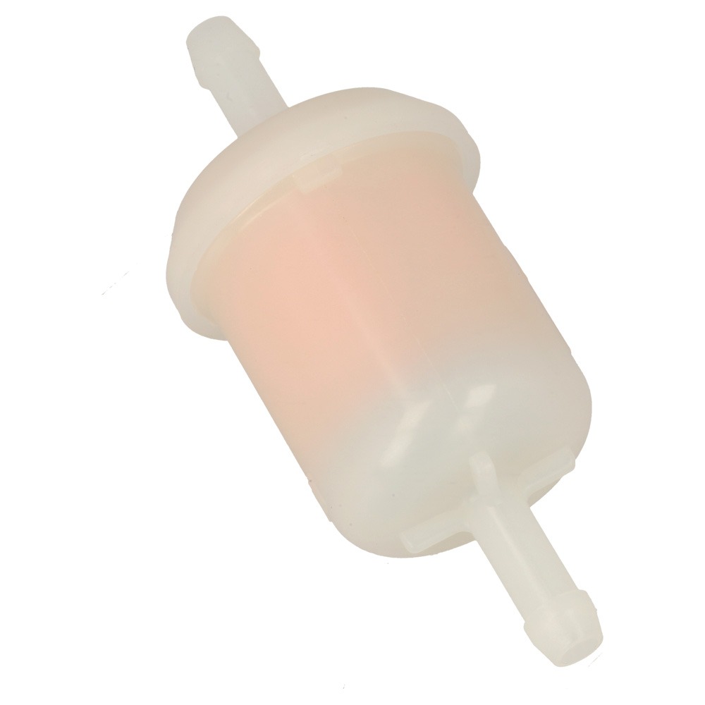 Fuel Filer