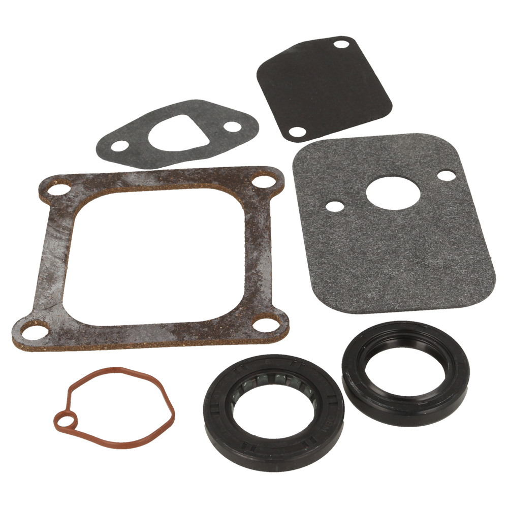 Gasket Set
