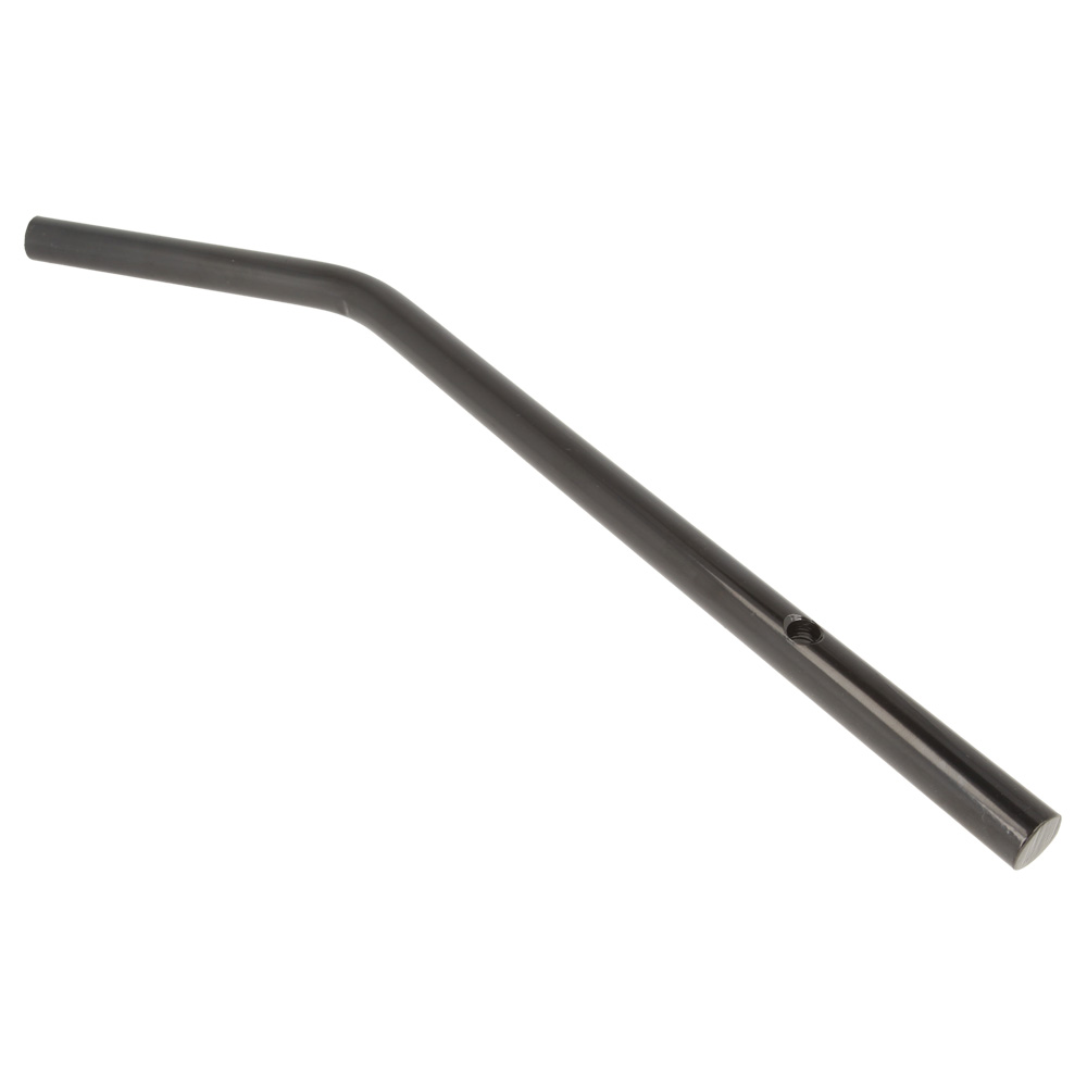 Arm