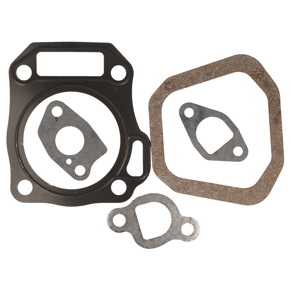 Gasket Set