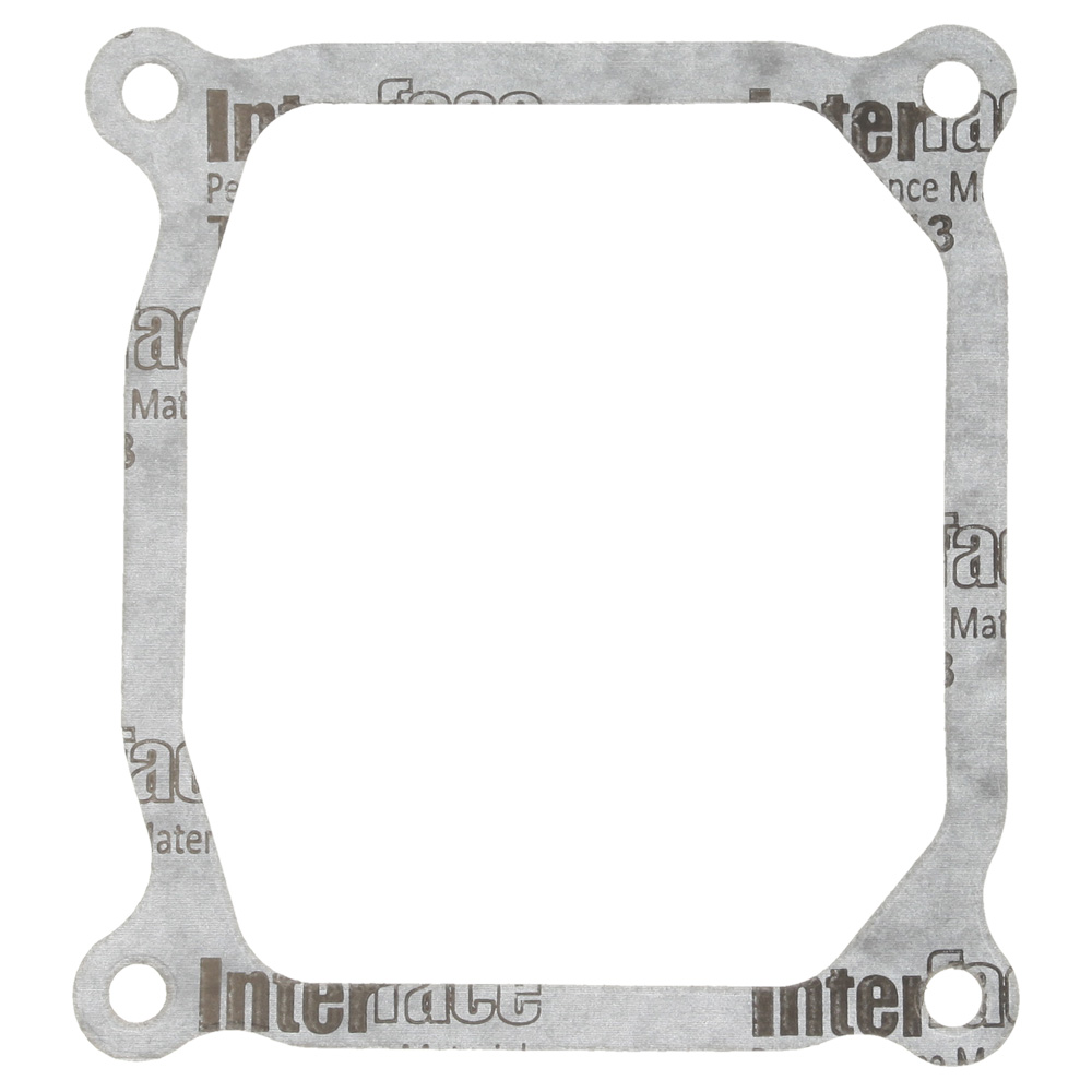 Gasket