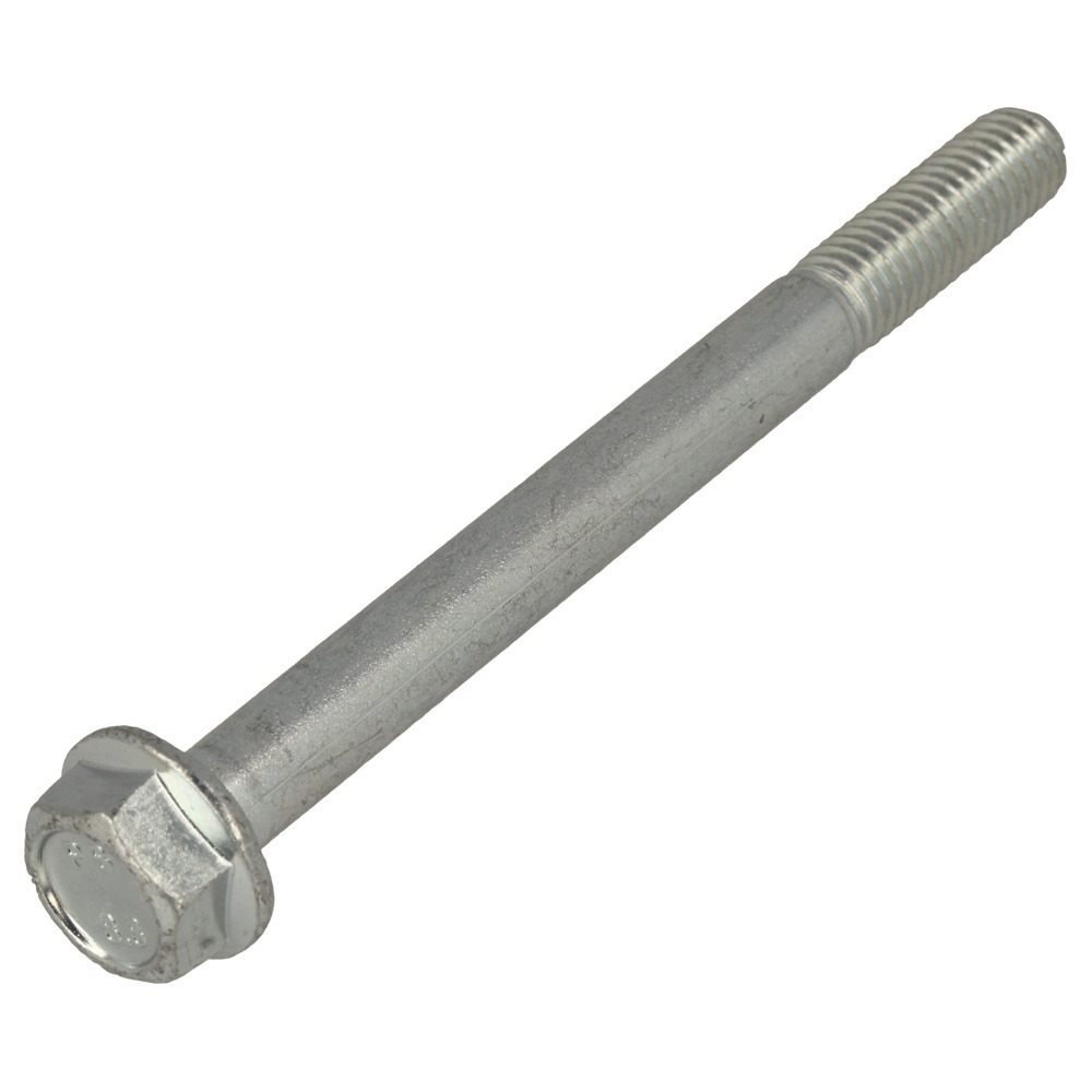 Screw