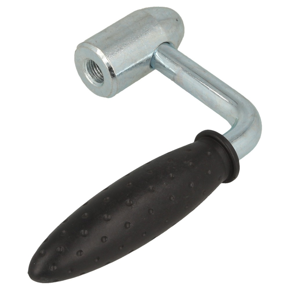 Tightening Handle