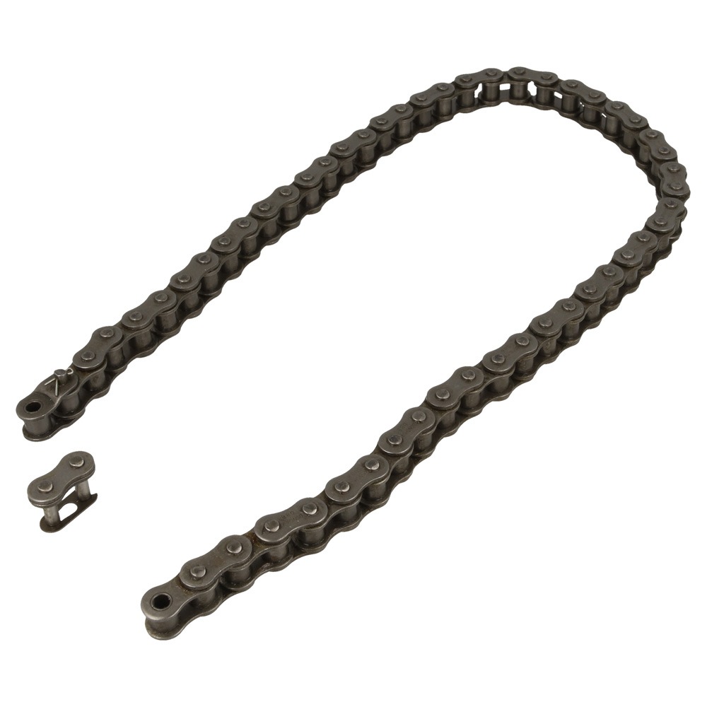 Chain