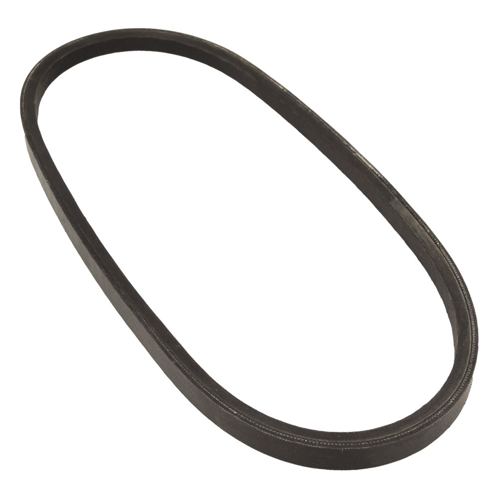 Harness