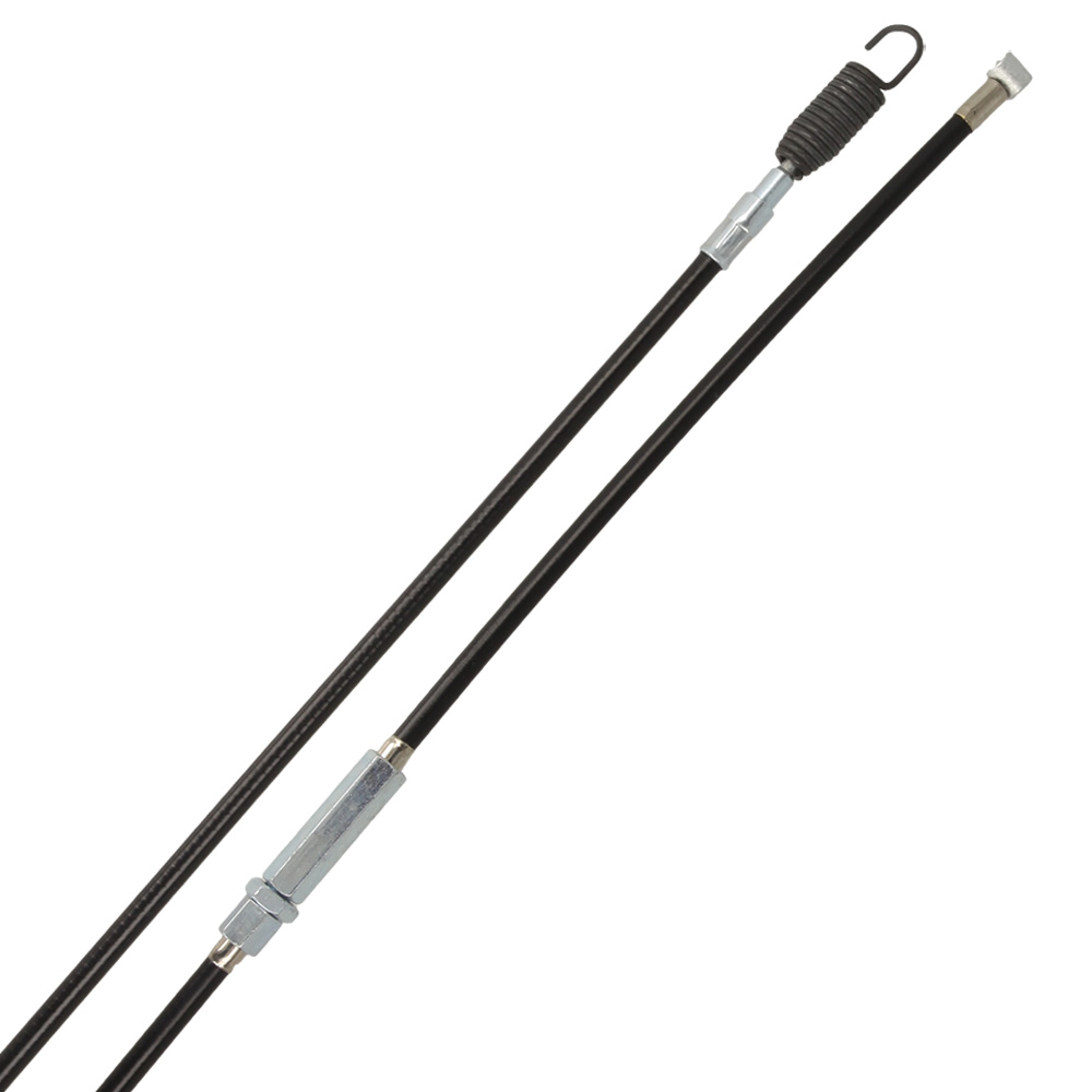 Clutch Cable