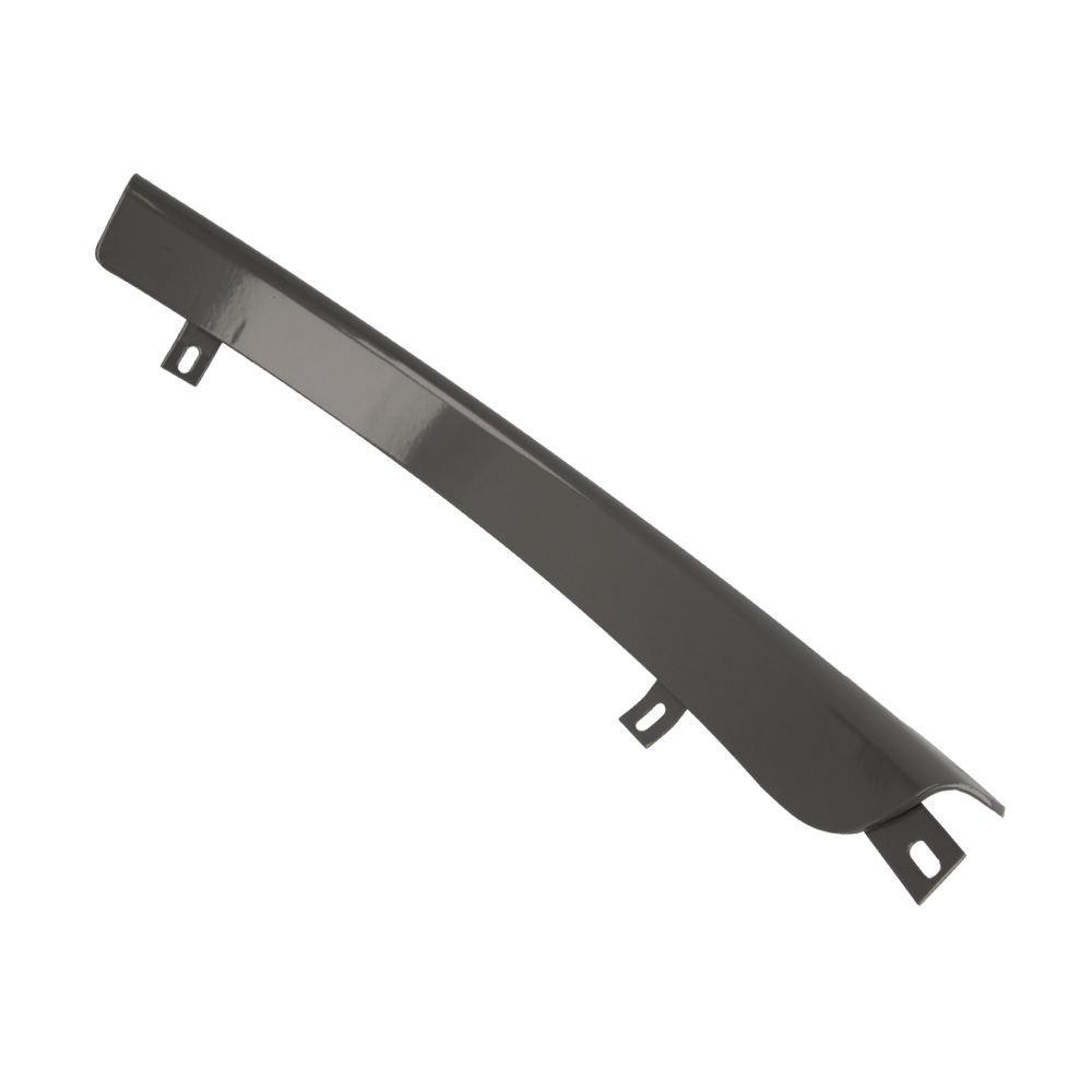 Deflector
