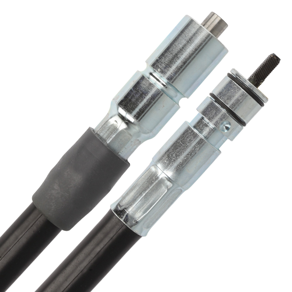 Flexible Shaft