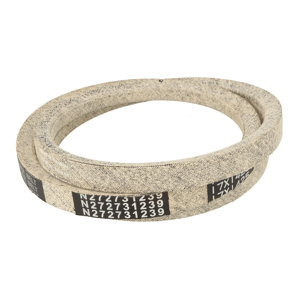 V Belt