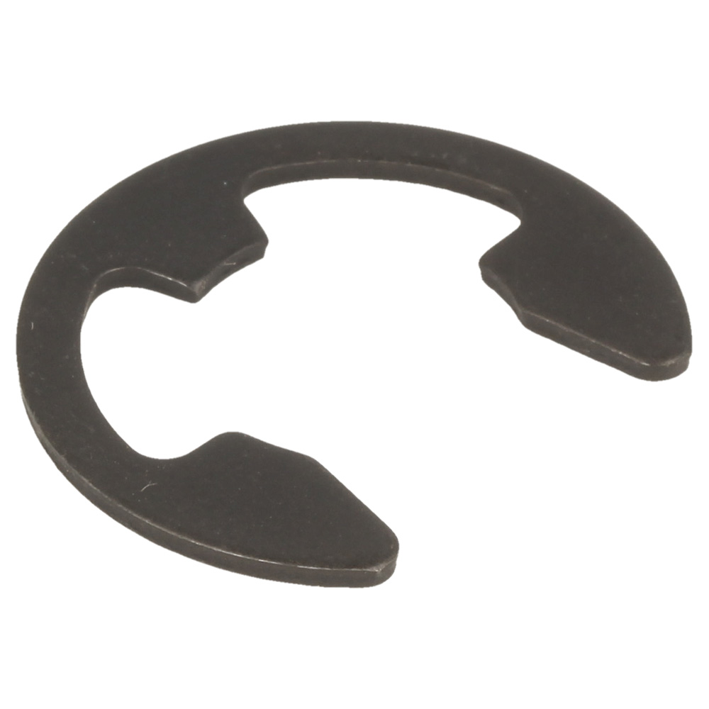 Snap Ring