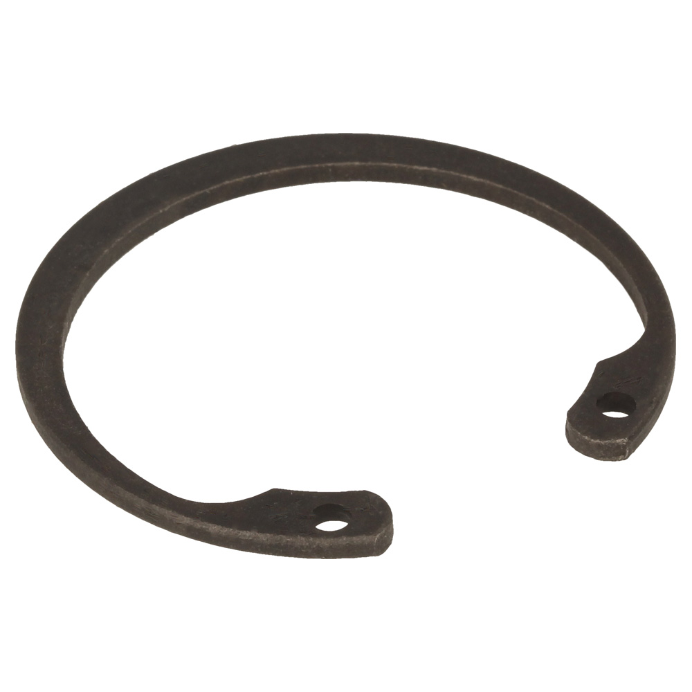 Retainer Washer