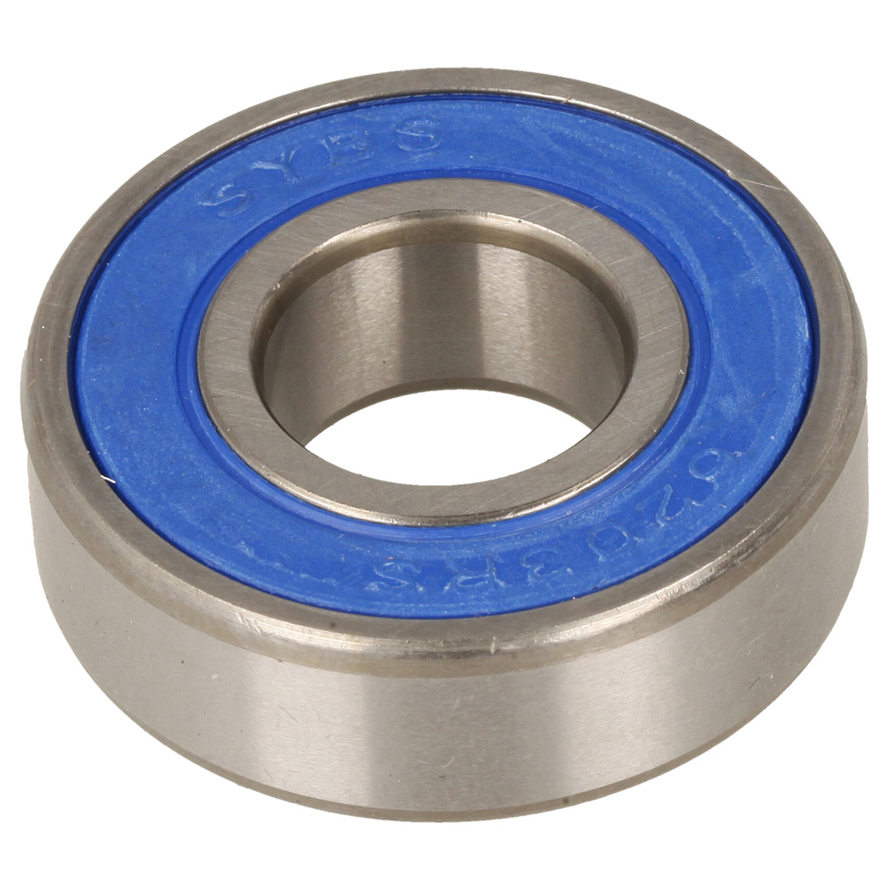 Bearing