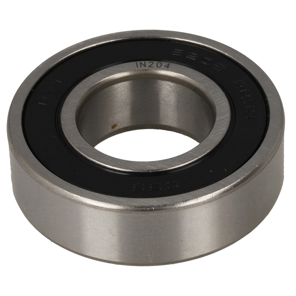 Bearing
