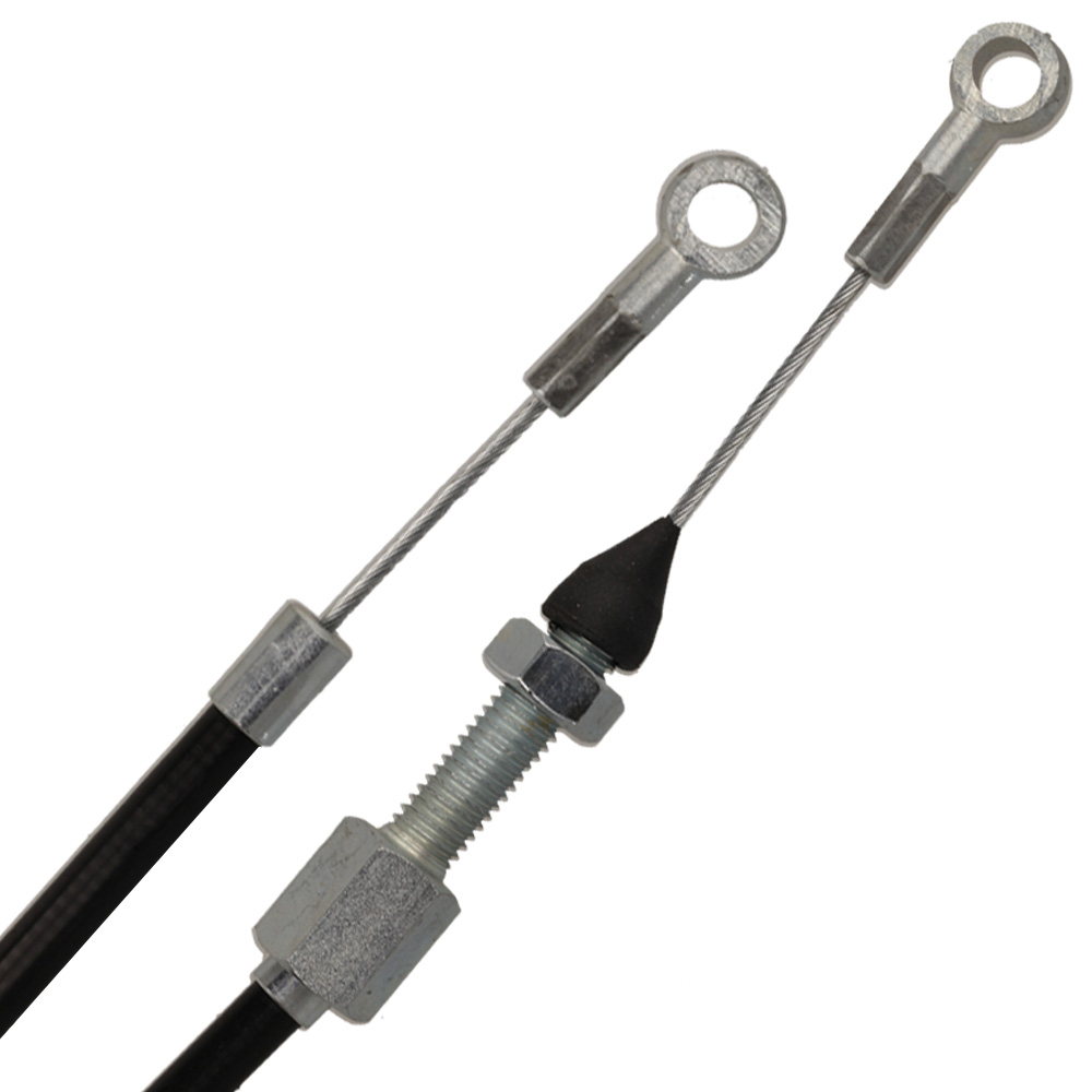 Bowden Cable