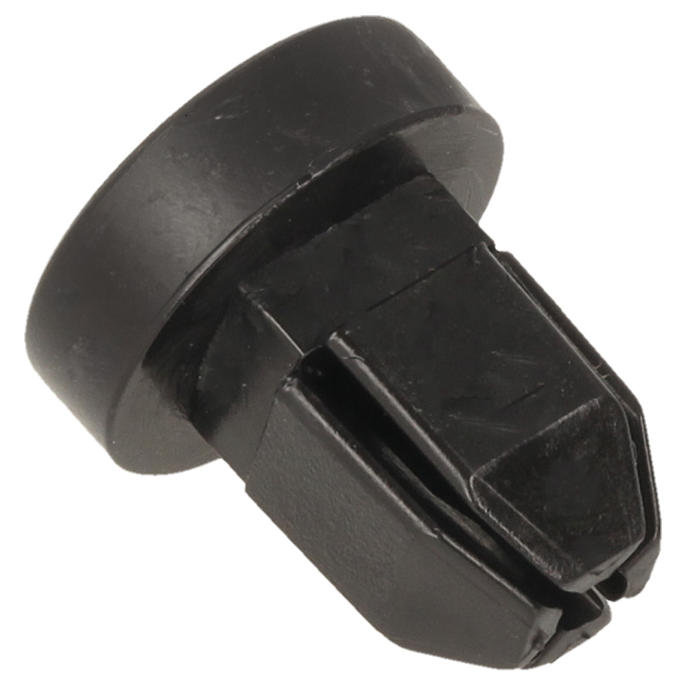 Bushing