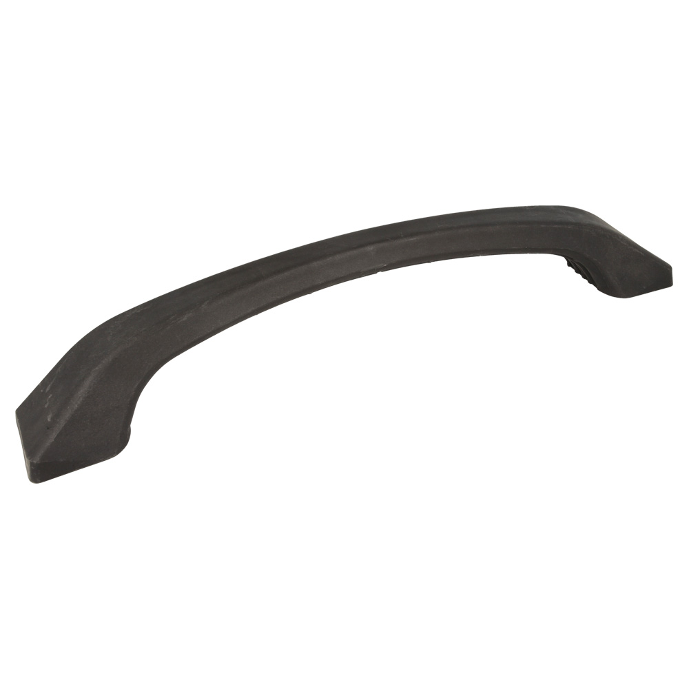 Handle
