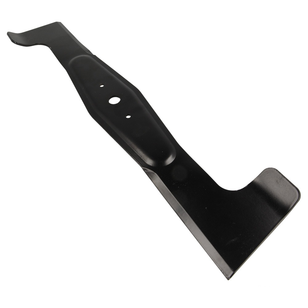 Blade Left