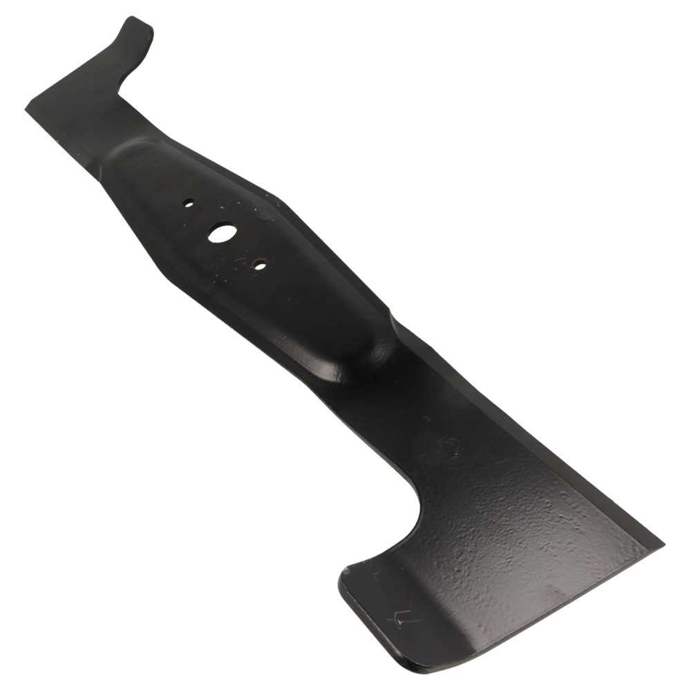 Blade Right