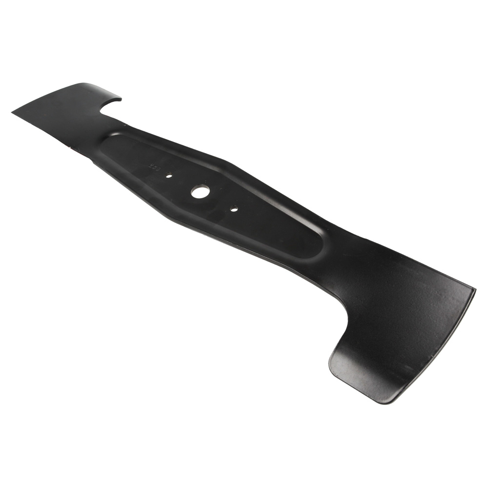 Blade