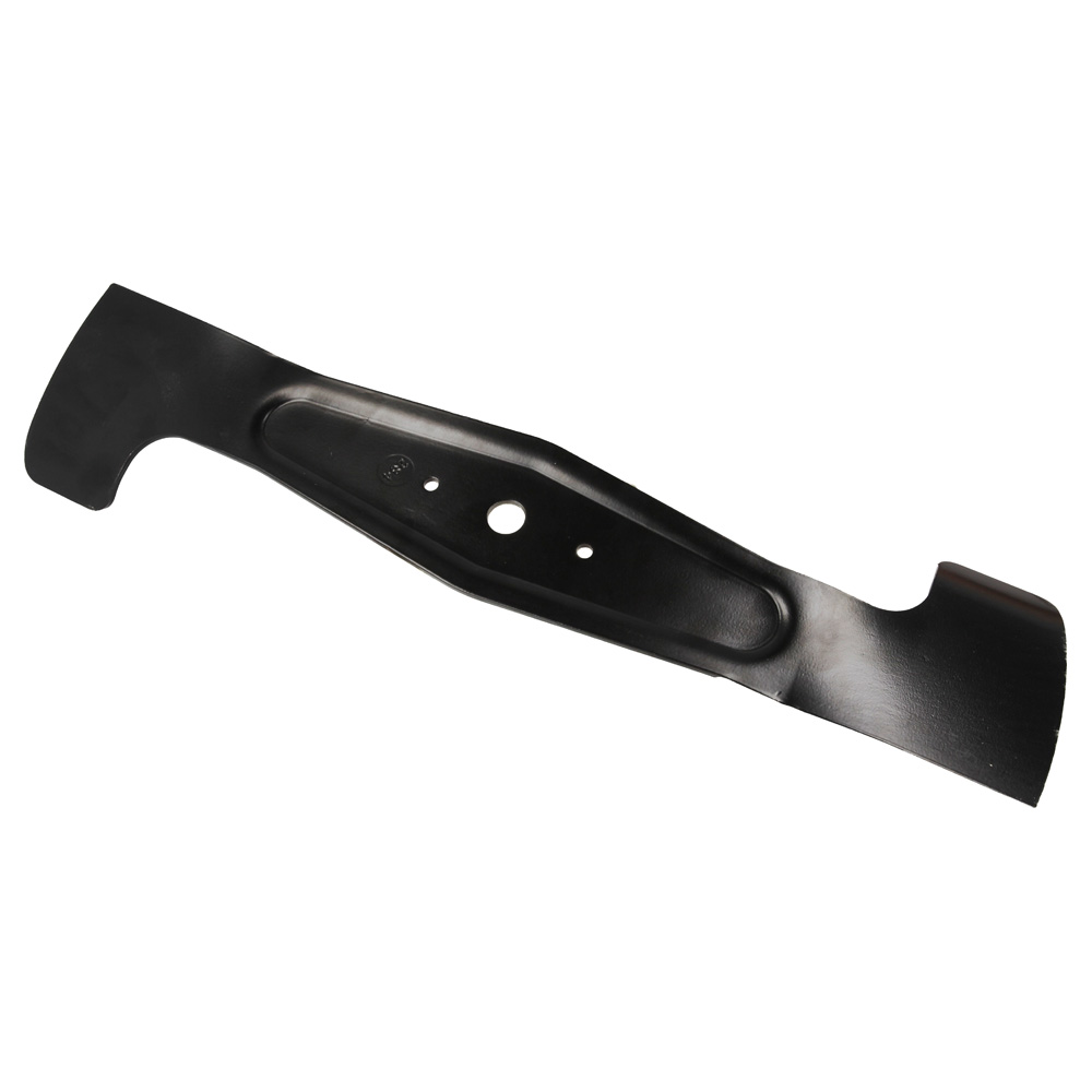 Blade