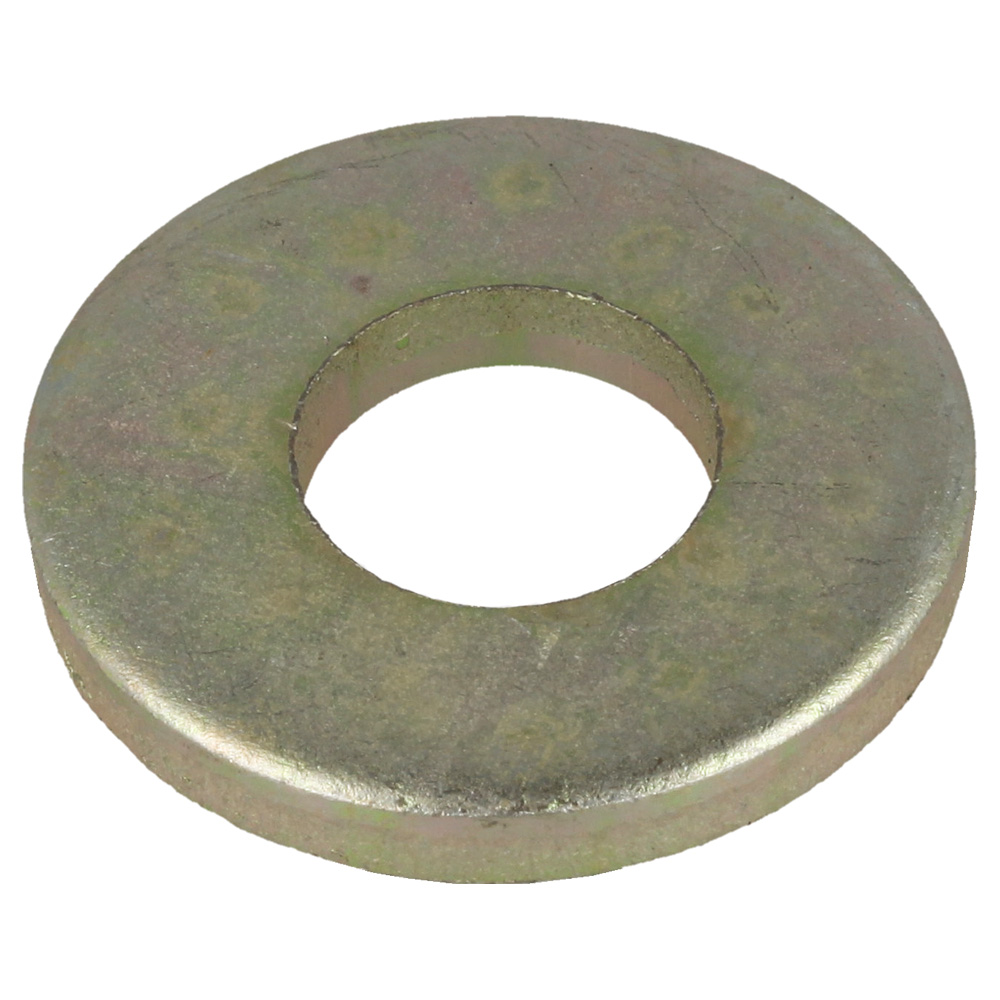 Washer