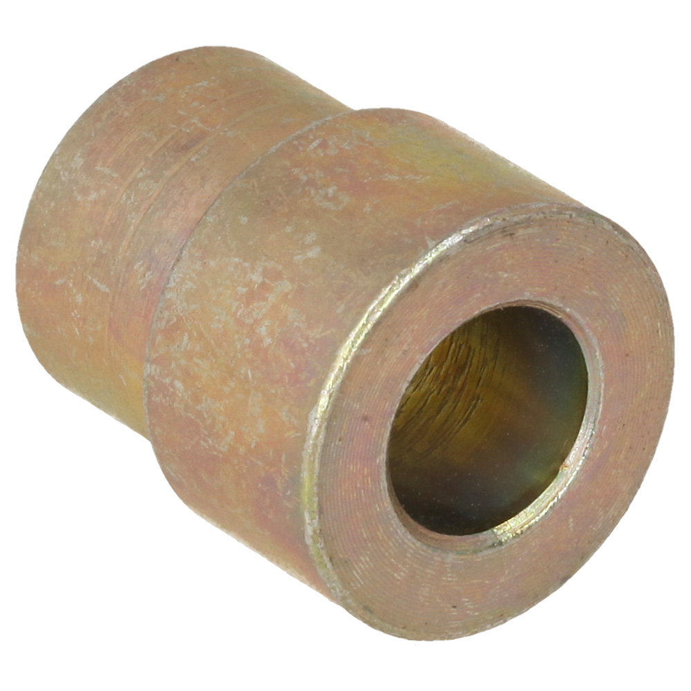 Bushing