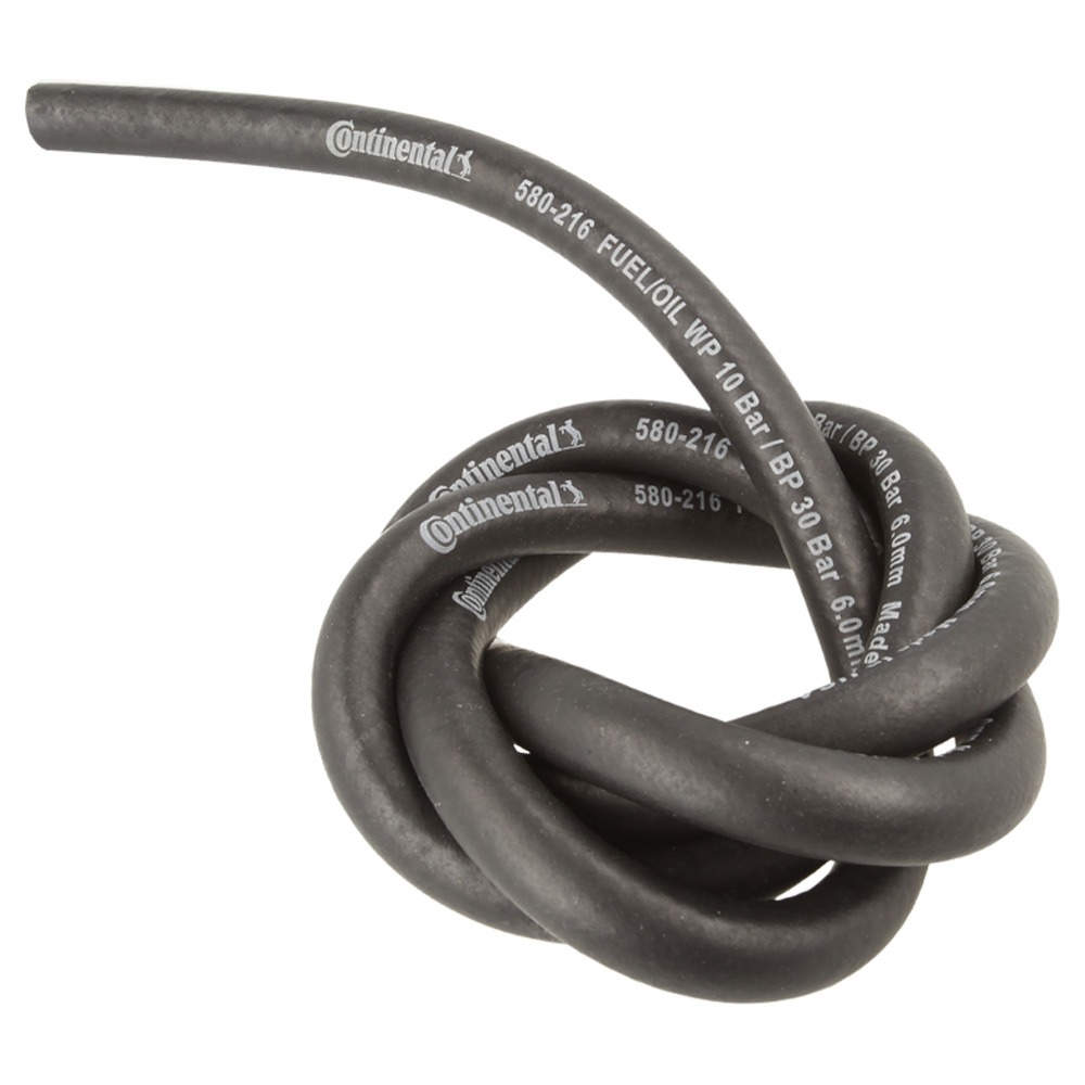 Fuel Line