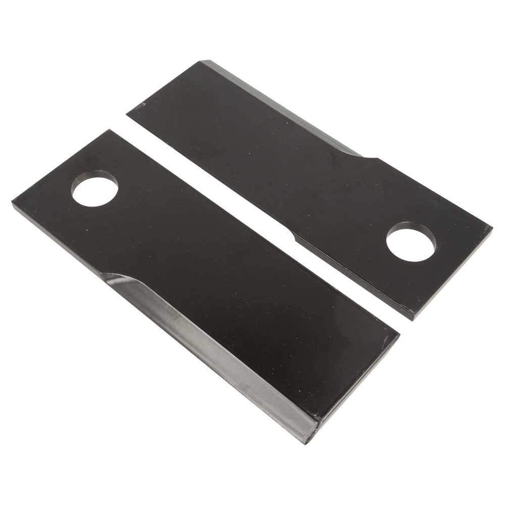 Blades Kit